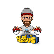 PokeStu's