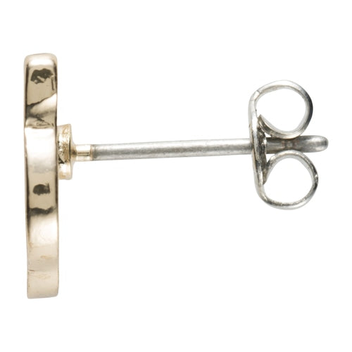 Mew Earring.