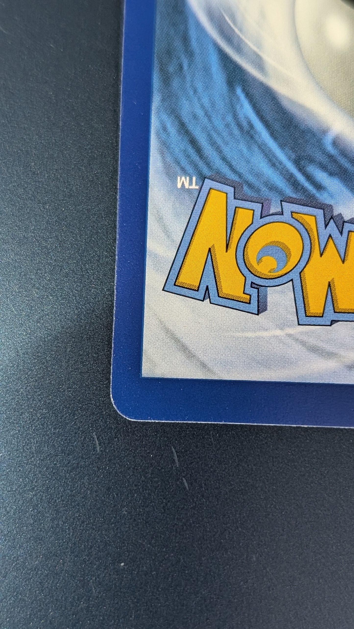 Gold Mega Charizard Y EX - 294/217