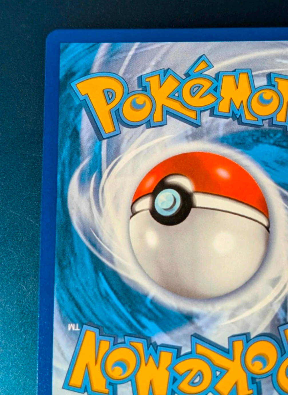 Umbreon VMAX - 214/203