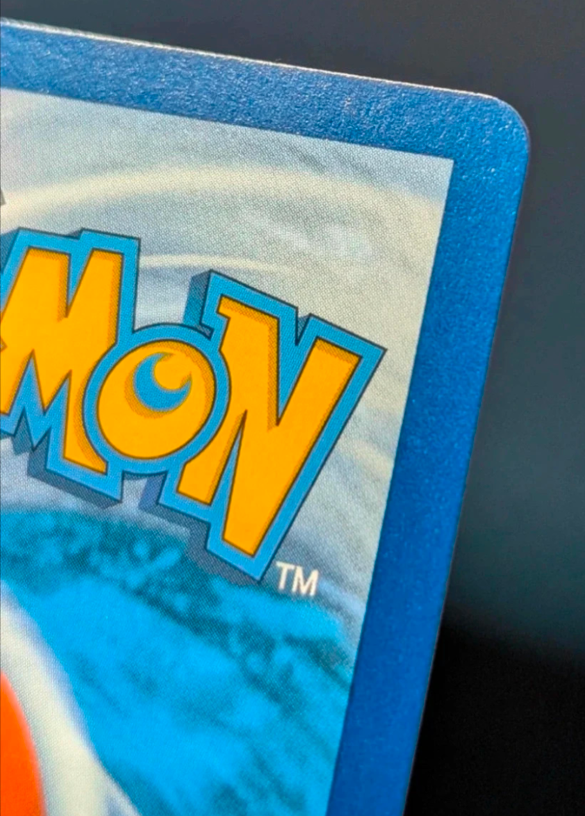 Team Rocket's Mewtwo EX - 231/182.