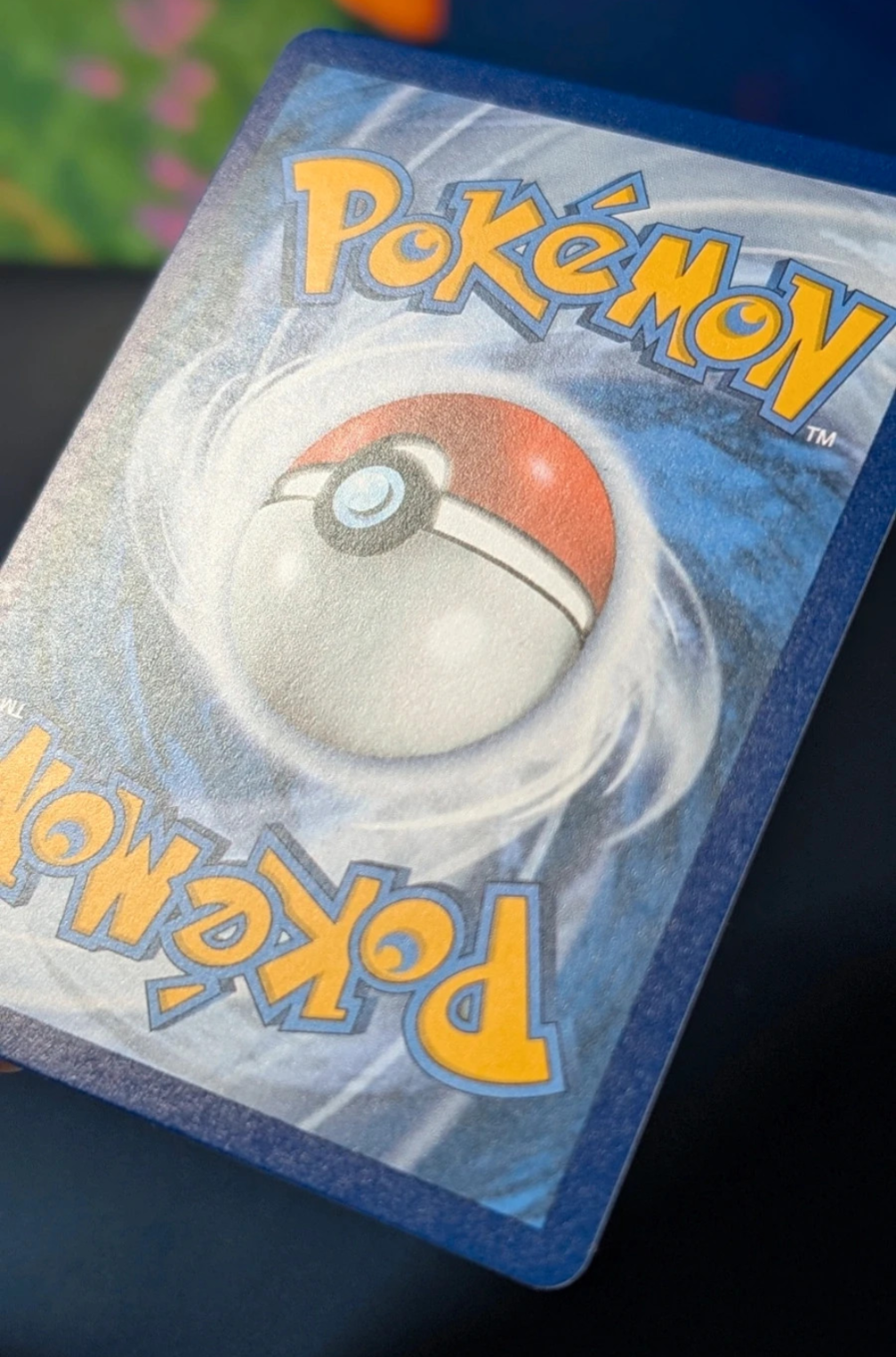 Charizard - 4/102 - Celebrations Classic Collection