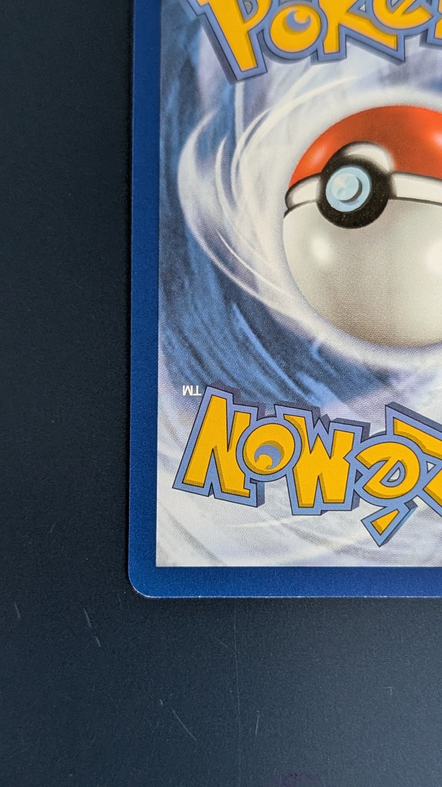 _’s Birthday Pikachu 24 - Celebrations