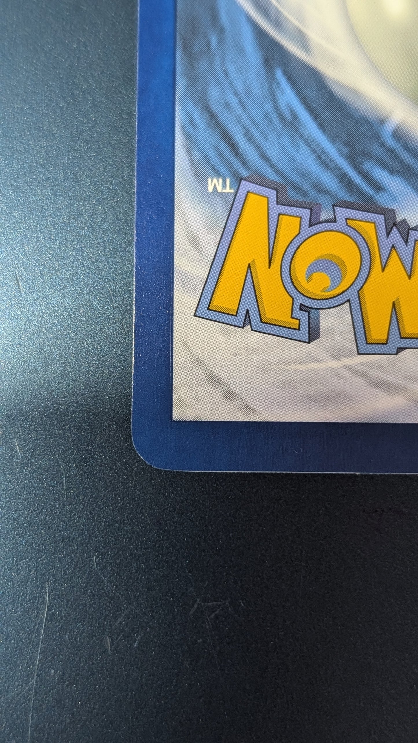 Lillie's Clefairy EX - 184/159.