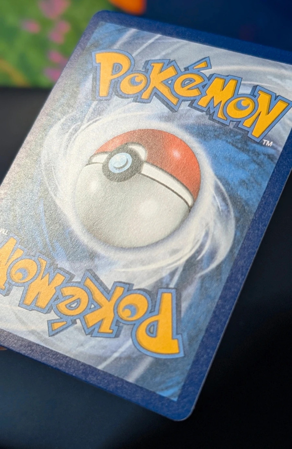 Charizard - 4/102 - Celebrations Classic Collection.