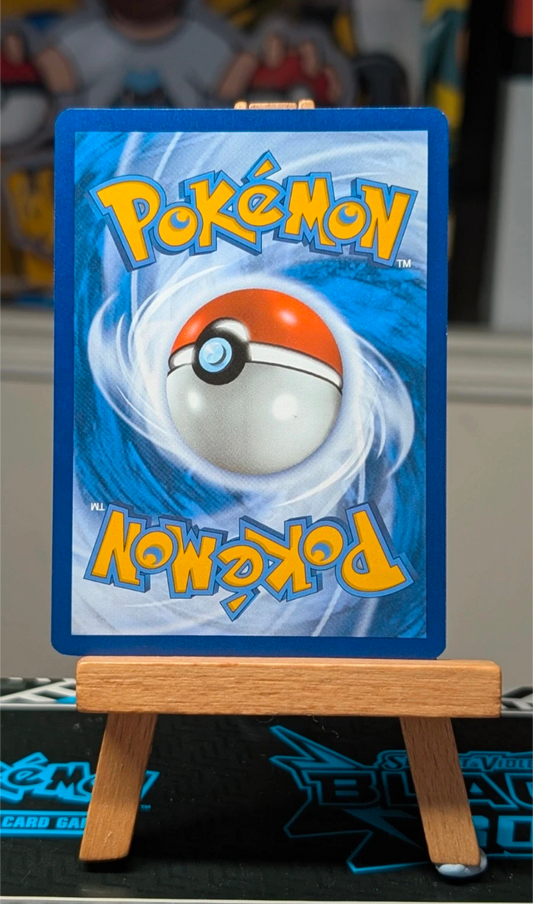 Charizard ex - 183/165
