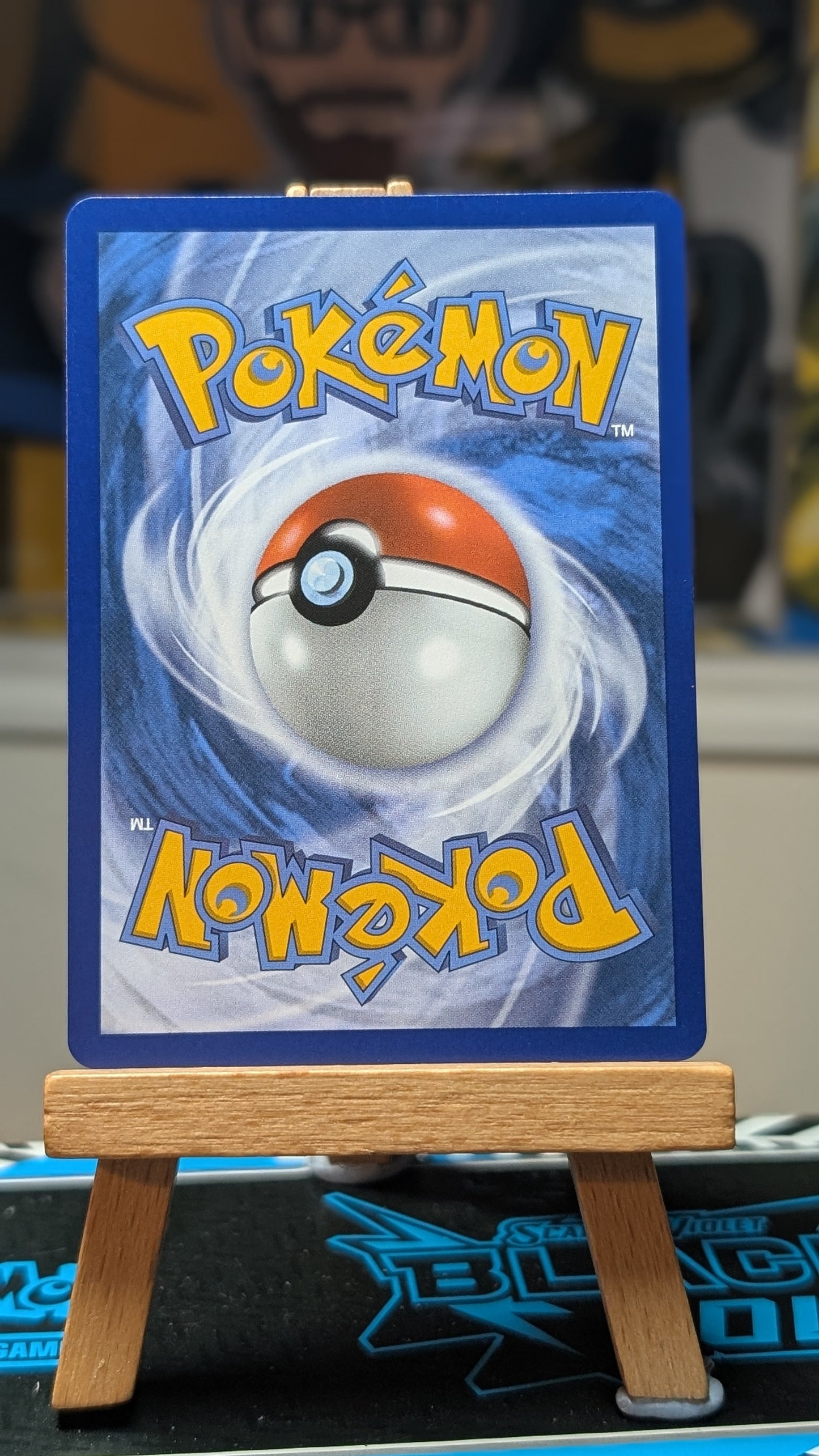 Popplio Rowlet Litten - MEP 043 044 045 - First Partner.
