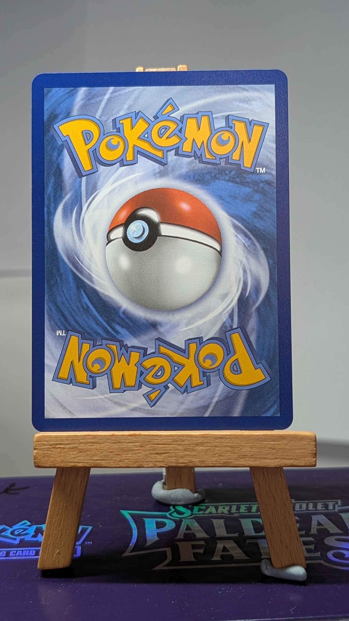 First Partner Illustration Collection Series 1 Kanto Gen 1 3x Cards - MEP - 037, 038, 039