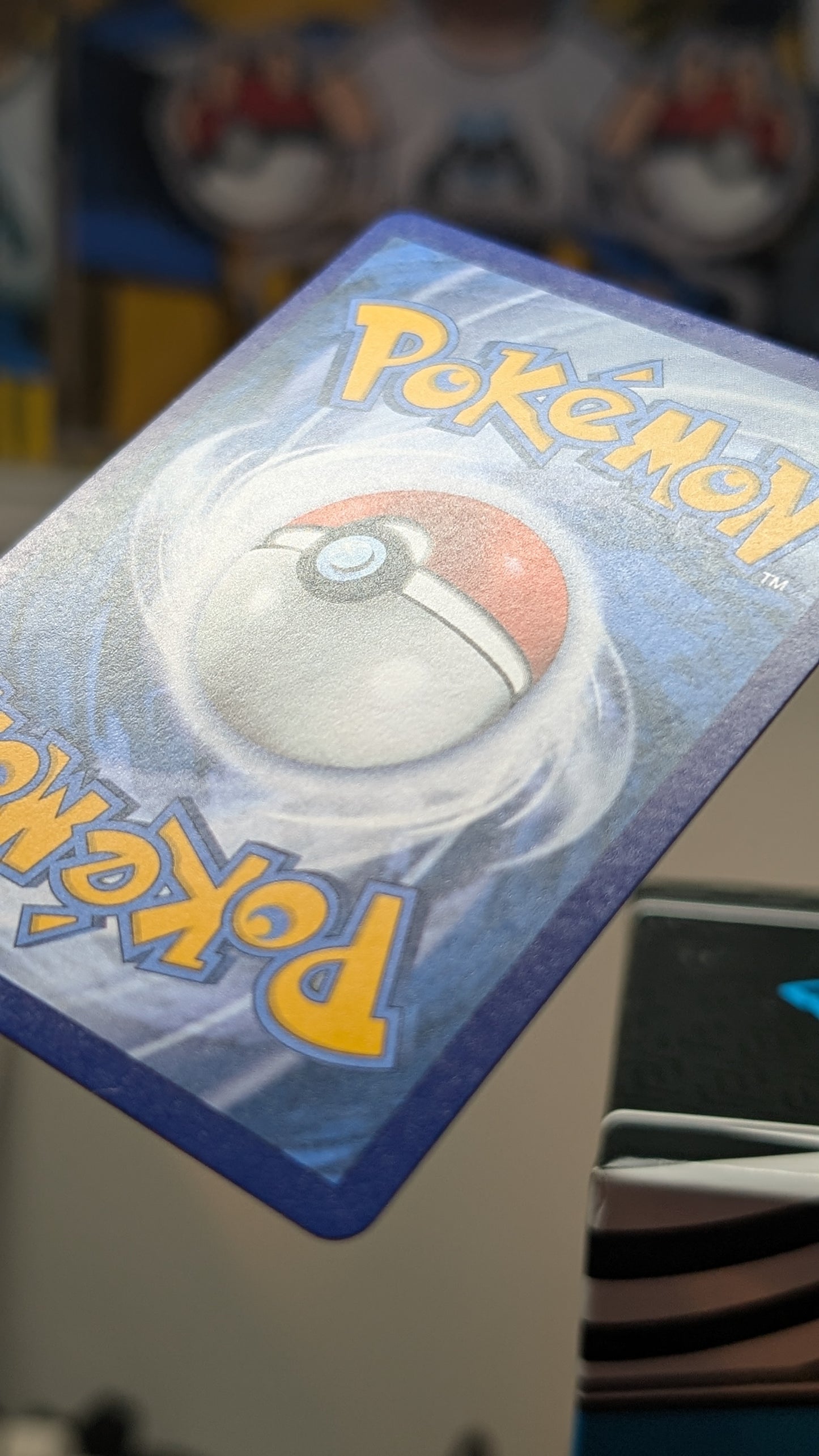 Charizard - 4/102 - Celebrations Classic Collection.