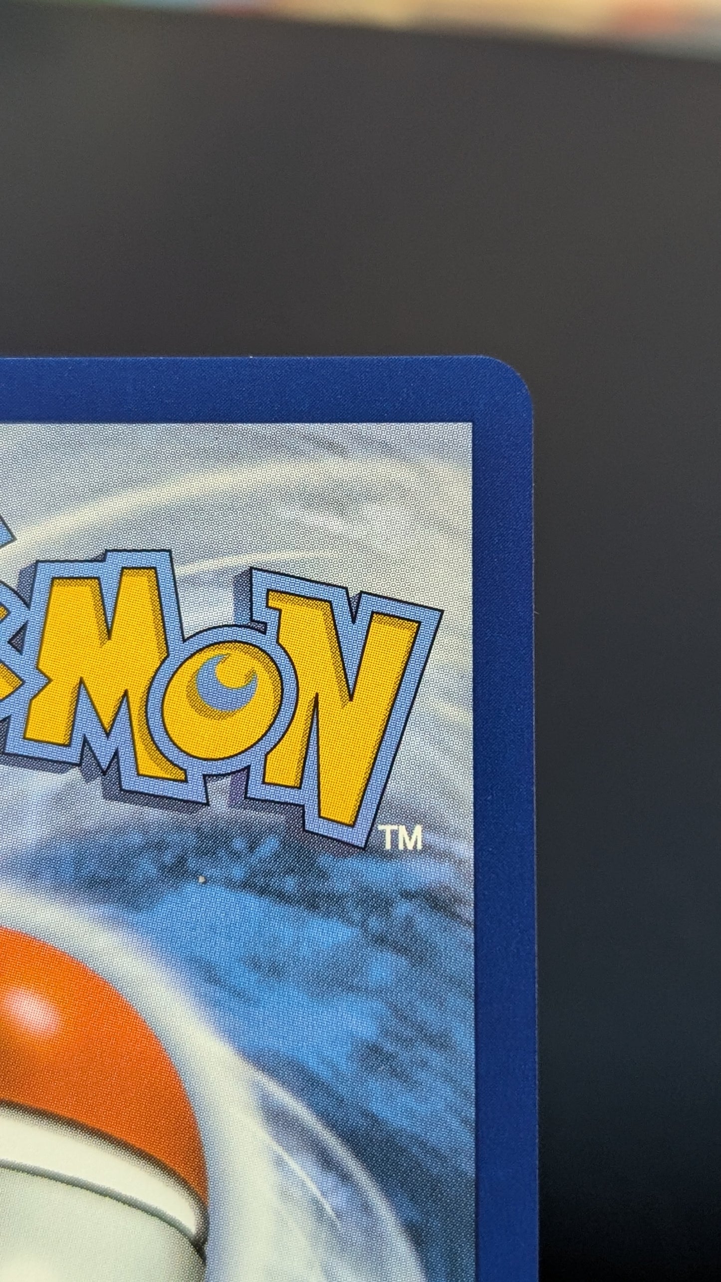 Mega Venusaur EX - 177/132