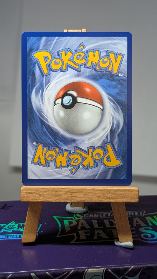 Mega Gengar EX - 269/217