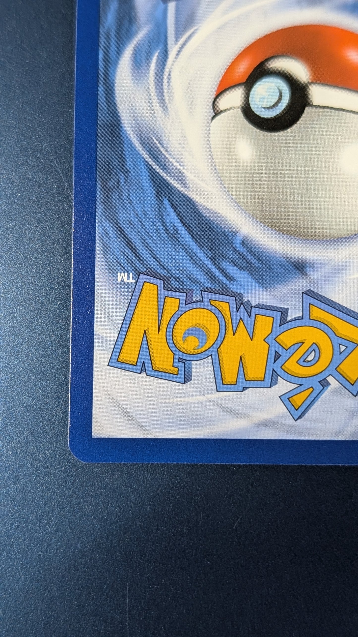 Charizard ex - 228/197 - Obsidian Flames.