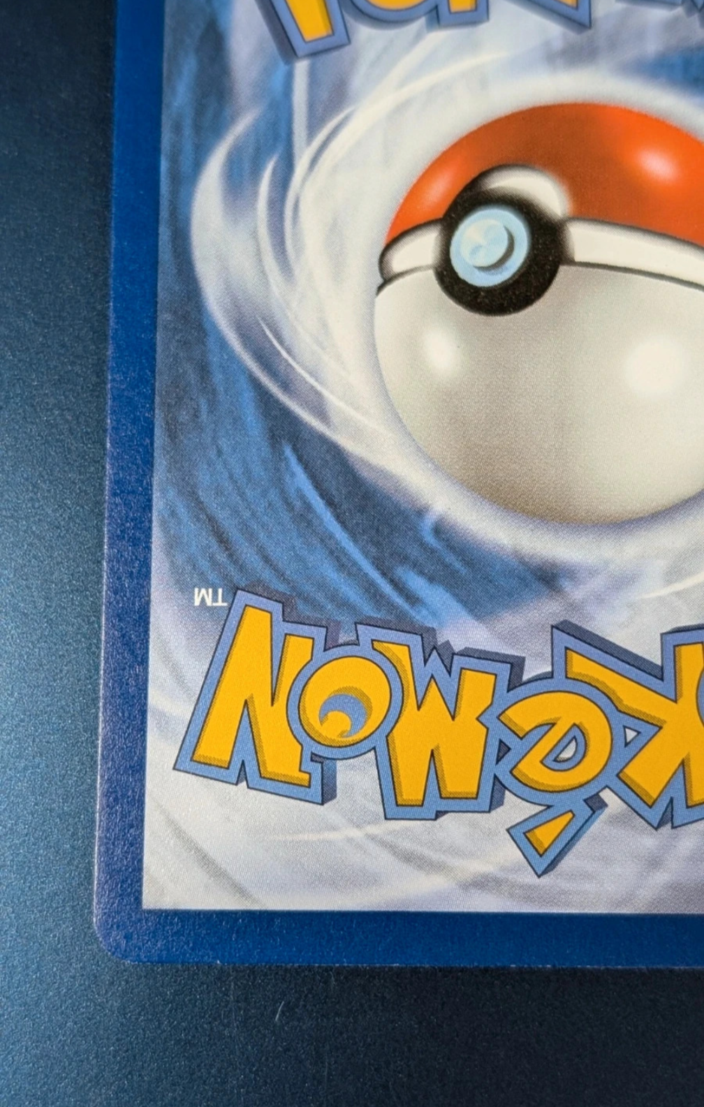 _’s Birthday Pikachu 24