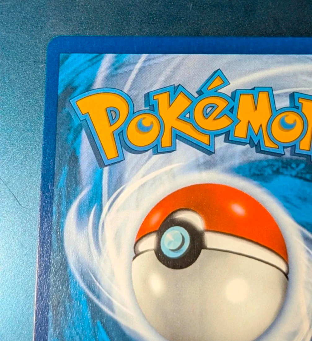 Team Rocket's Mewtwo EX - 231/182.