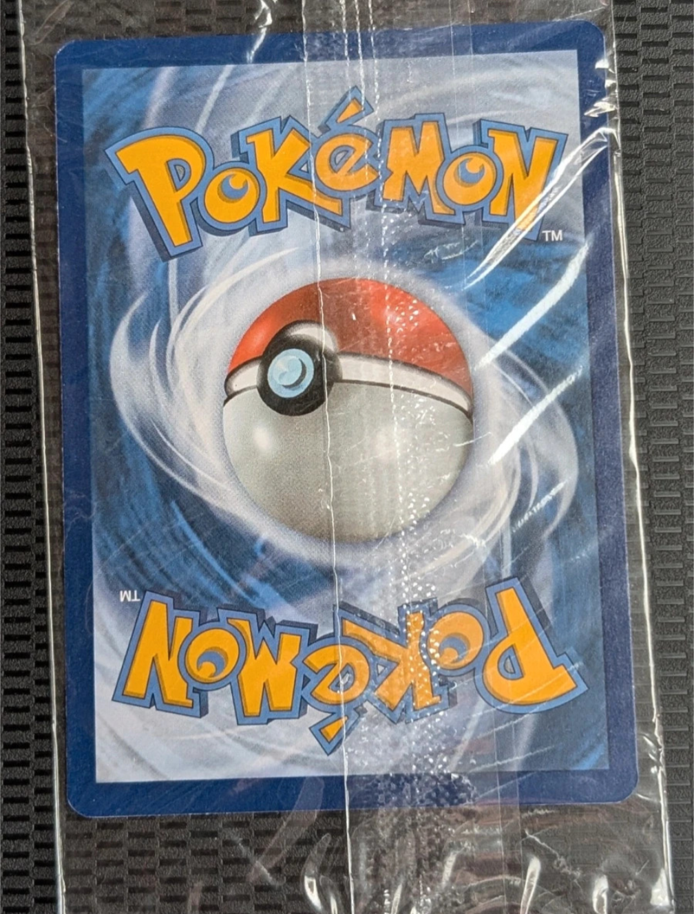 Greninja Gold Star - SWSH144 - Sealed