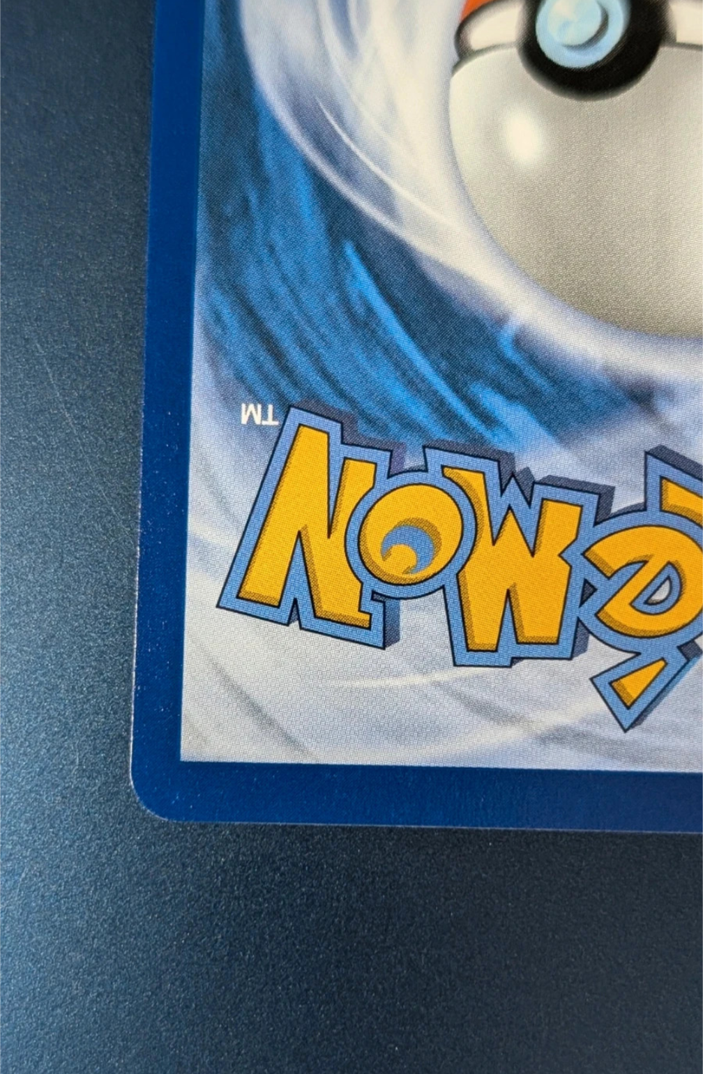 Mega Latias EX - 181/132