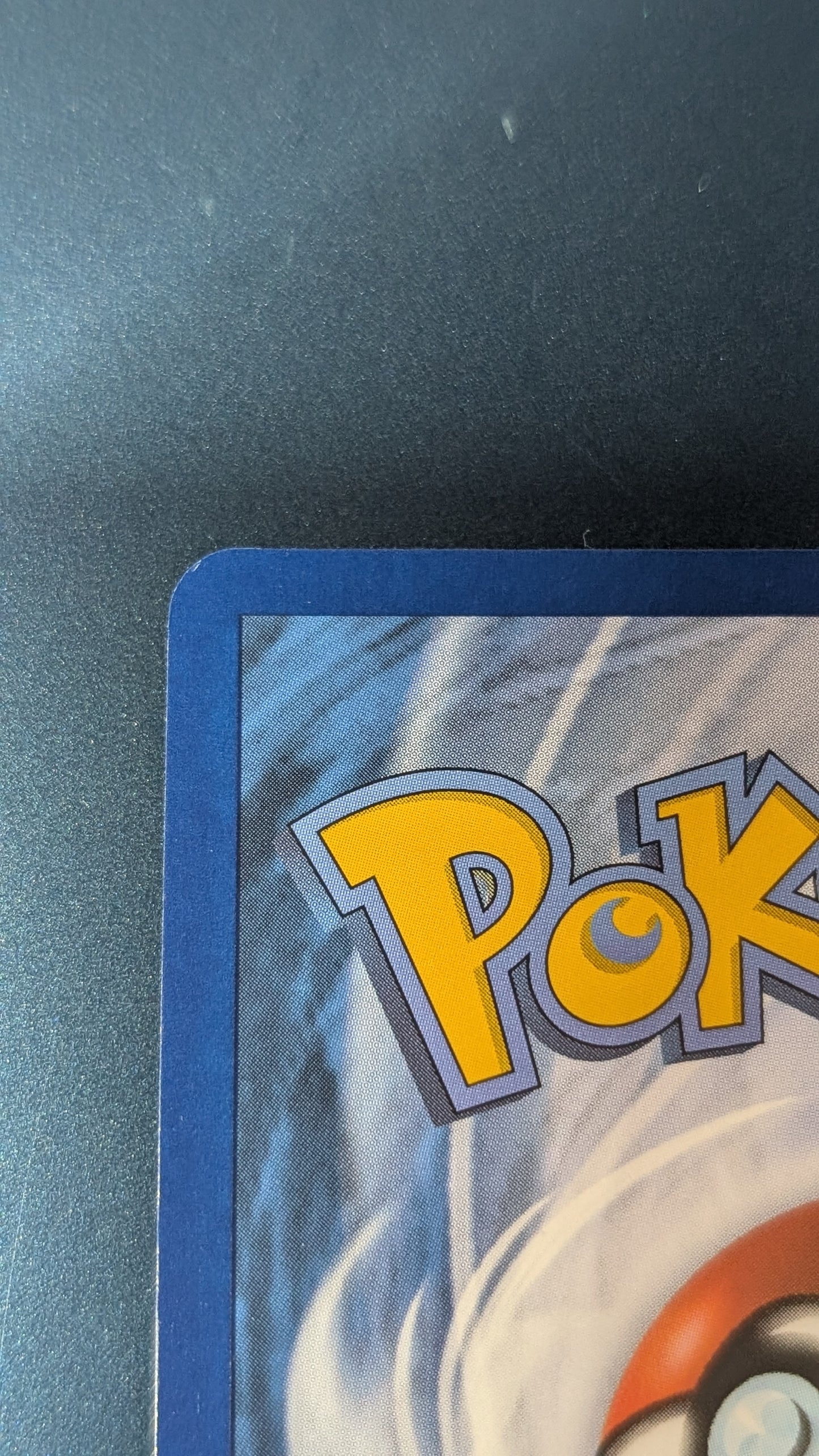 Lillie's Clefairy EX - 184/159.