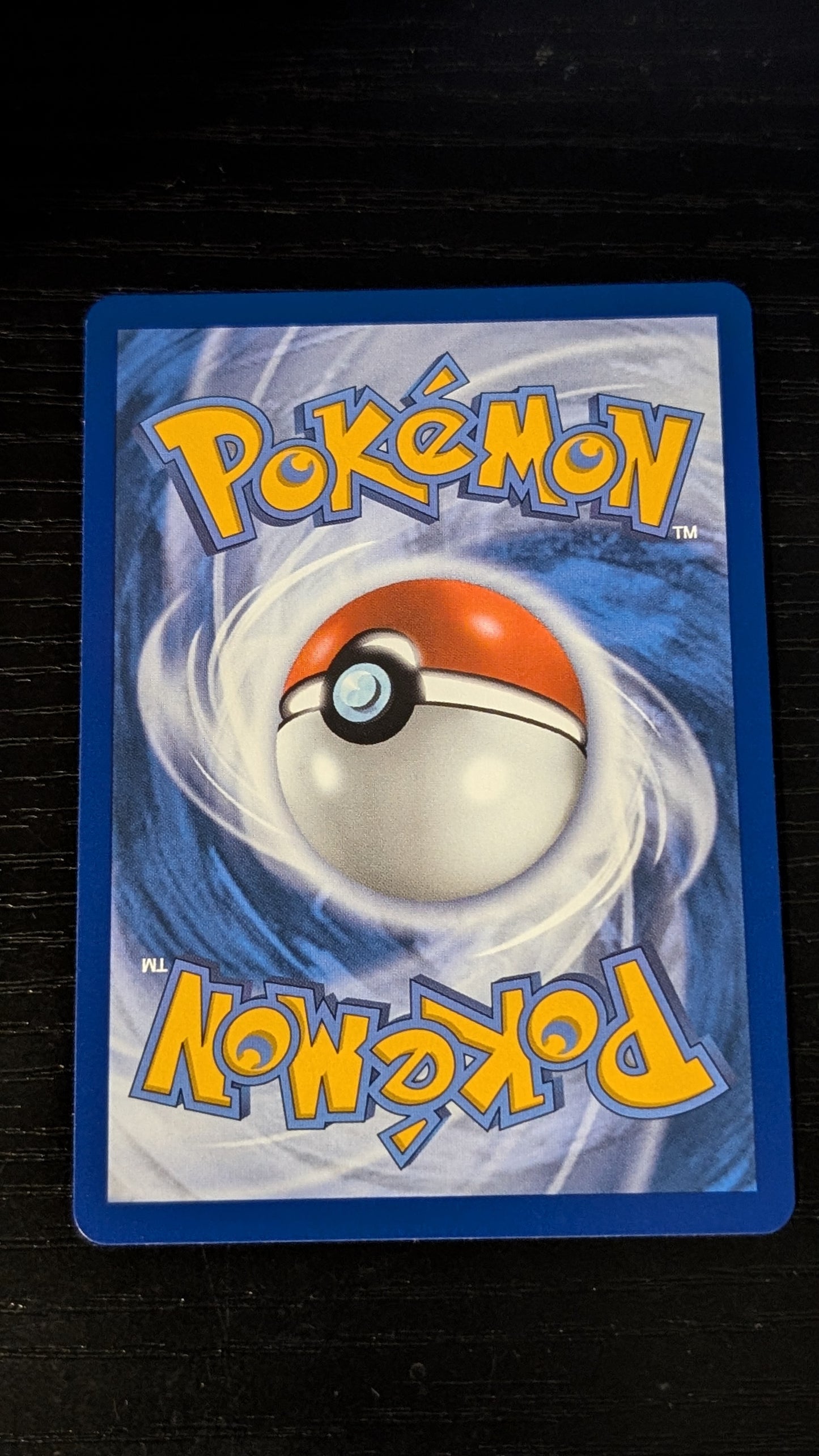 Bulbasaur, Charmander, Squirtle -  MEP 037, 038 & 039 - First Partner