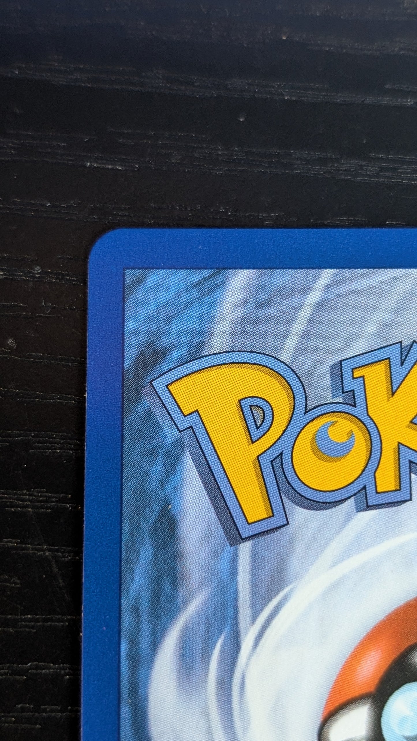 Bulbasaur, Charmander, Squirtle -  MEP 037, 038 & 039 - First Partner