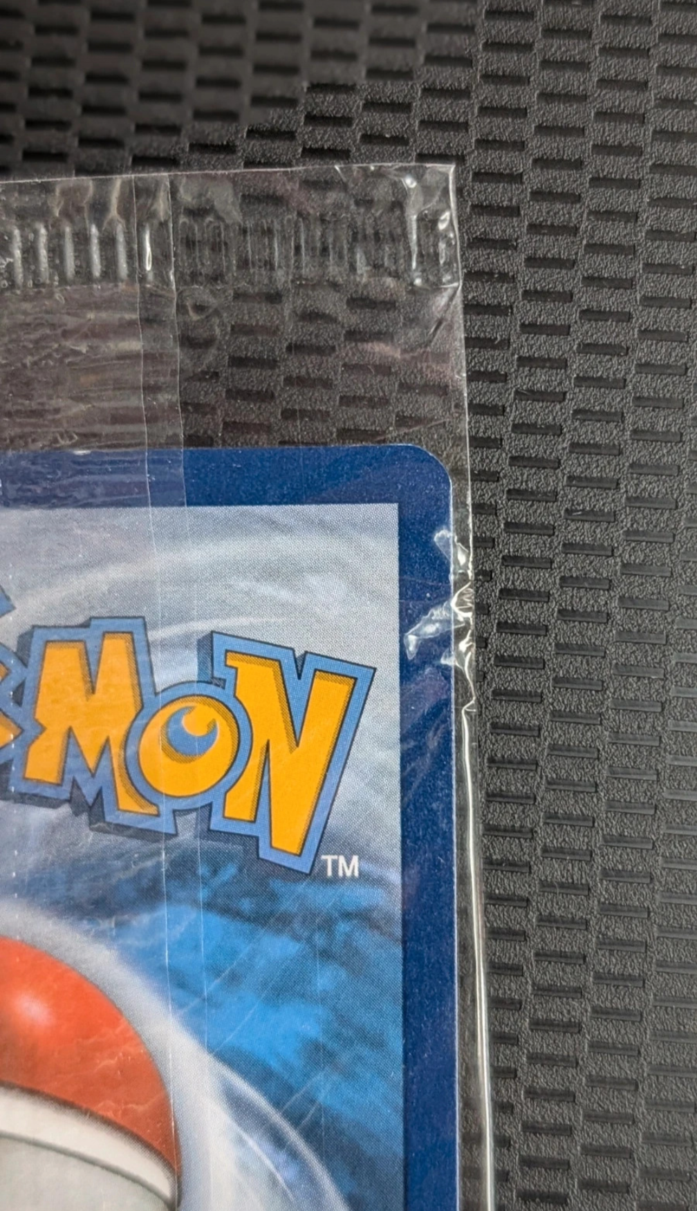 Greninja Gold Star - SWSH144 - Sealed