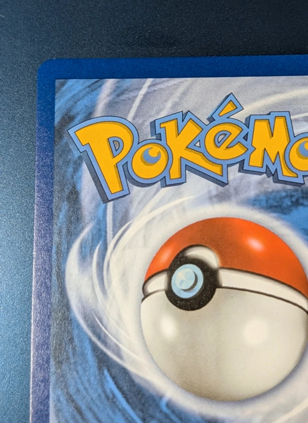 Rayquaza EX -76/108 - 25th Anniversary - Celebrations Classic Collection.