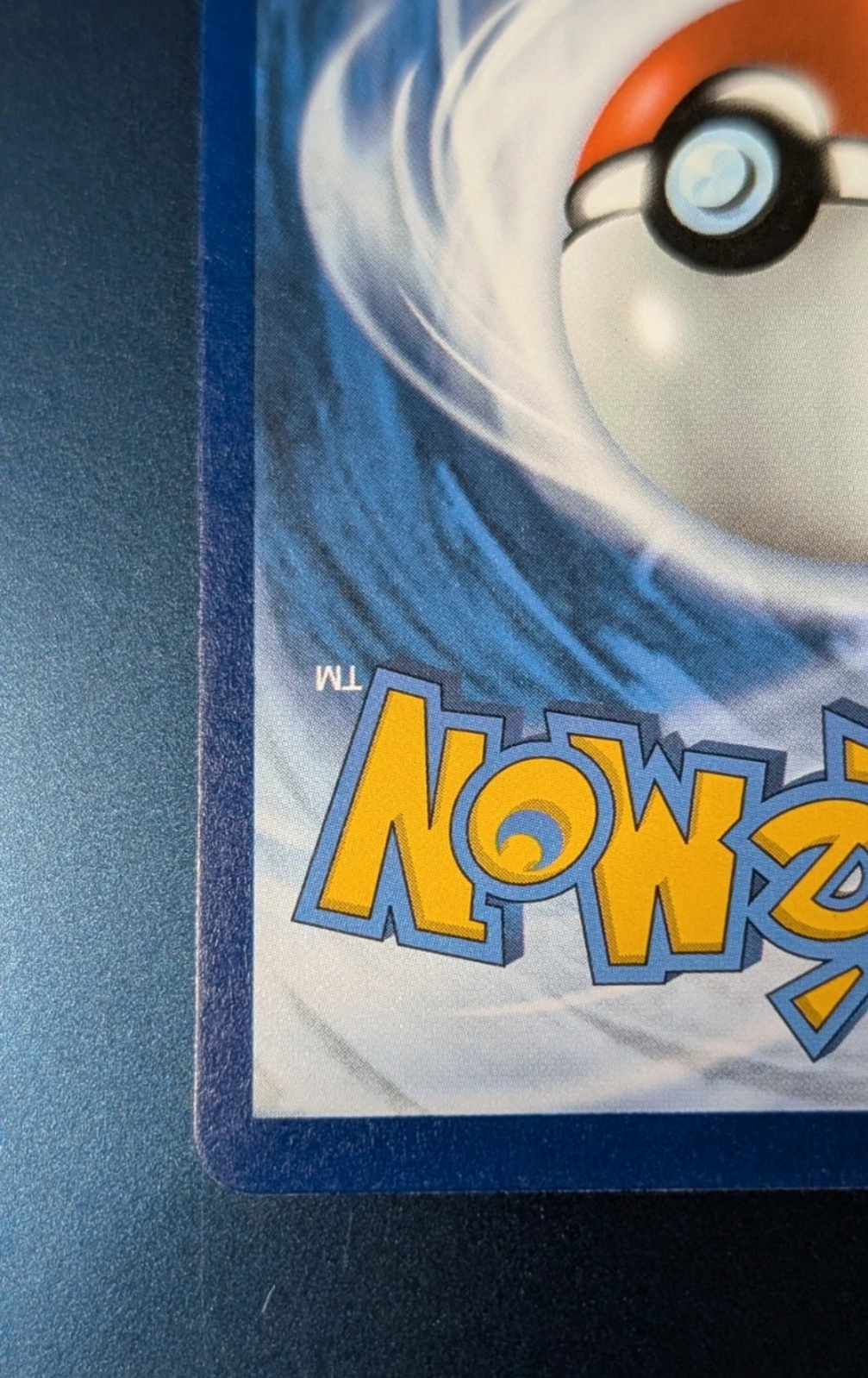 Charizard - 4/102 - Celebrations Classic Collection.