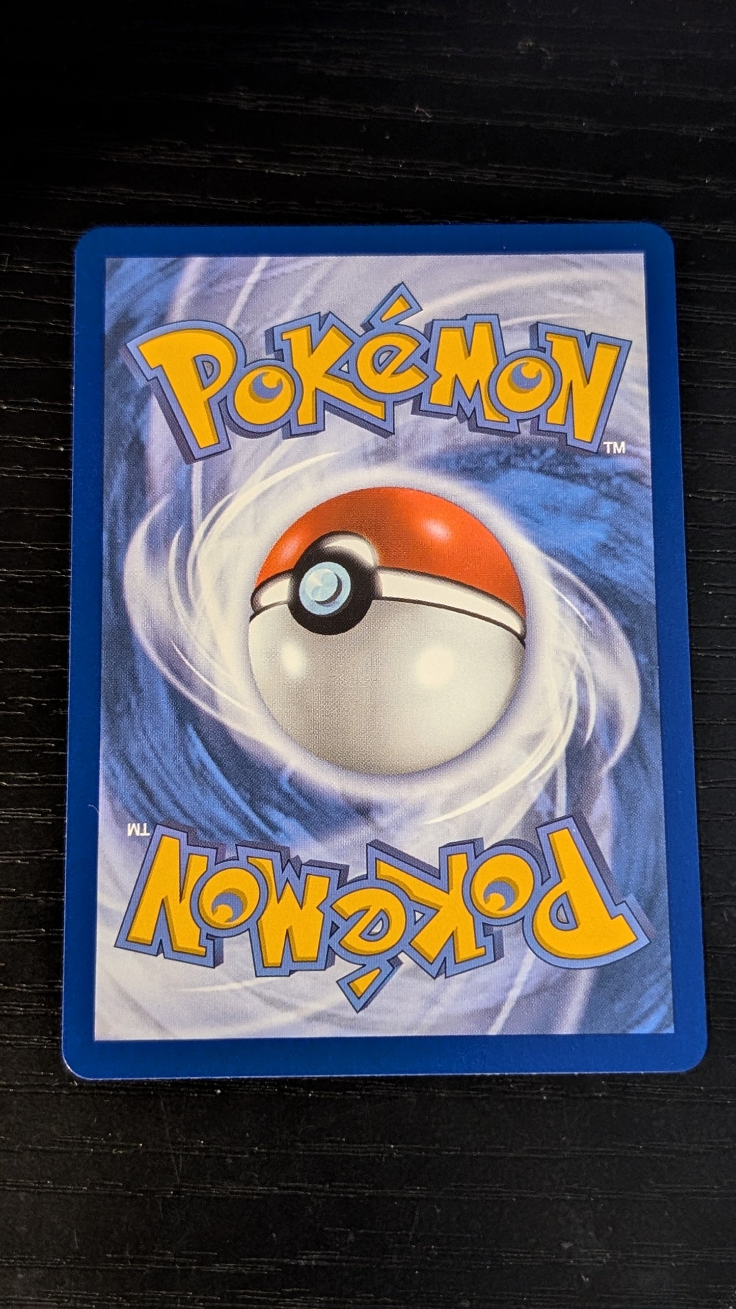 Clefairy - 094/088 - Perfect Order.