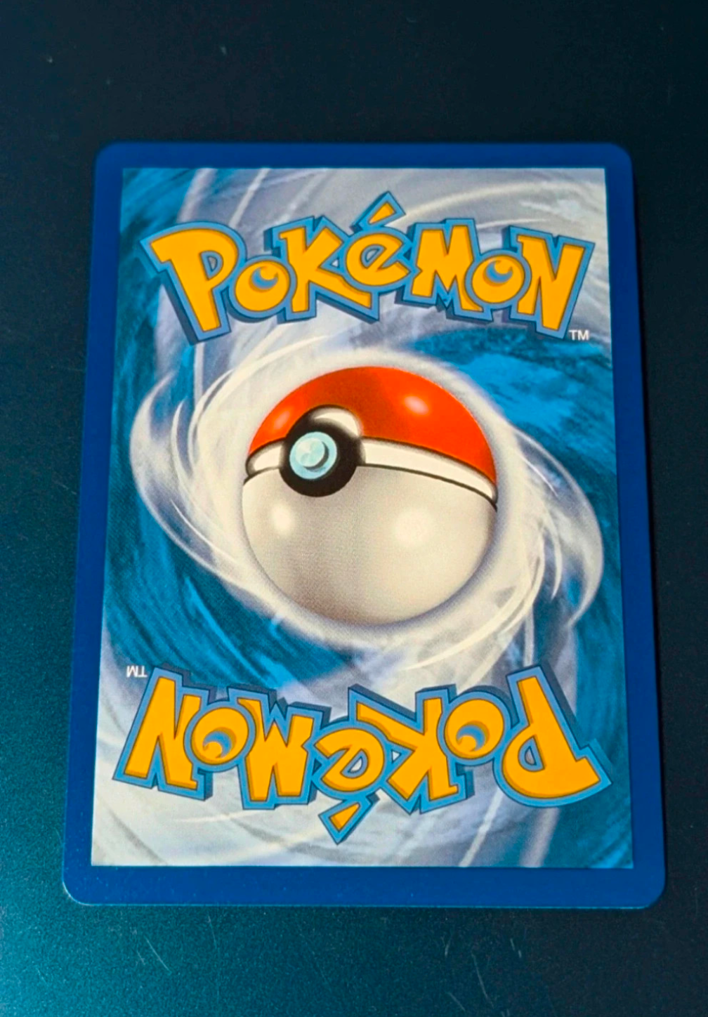 Umbreon VMAX - 214/203