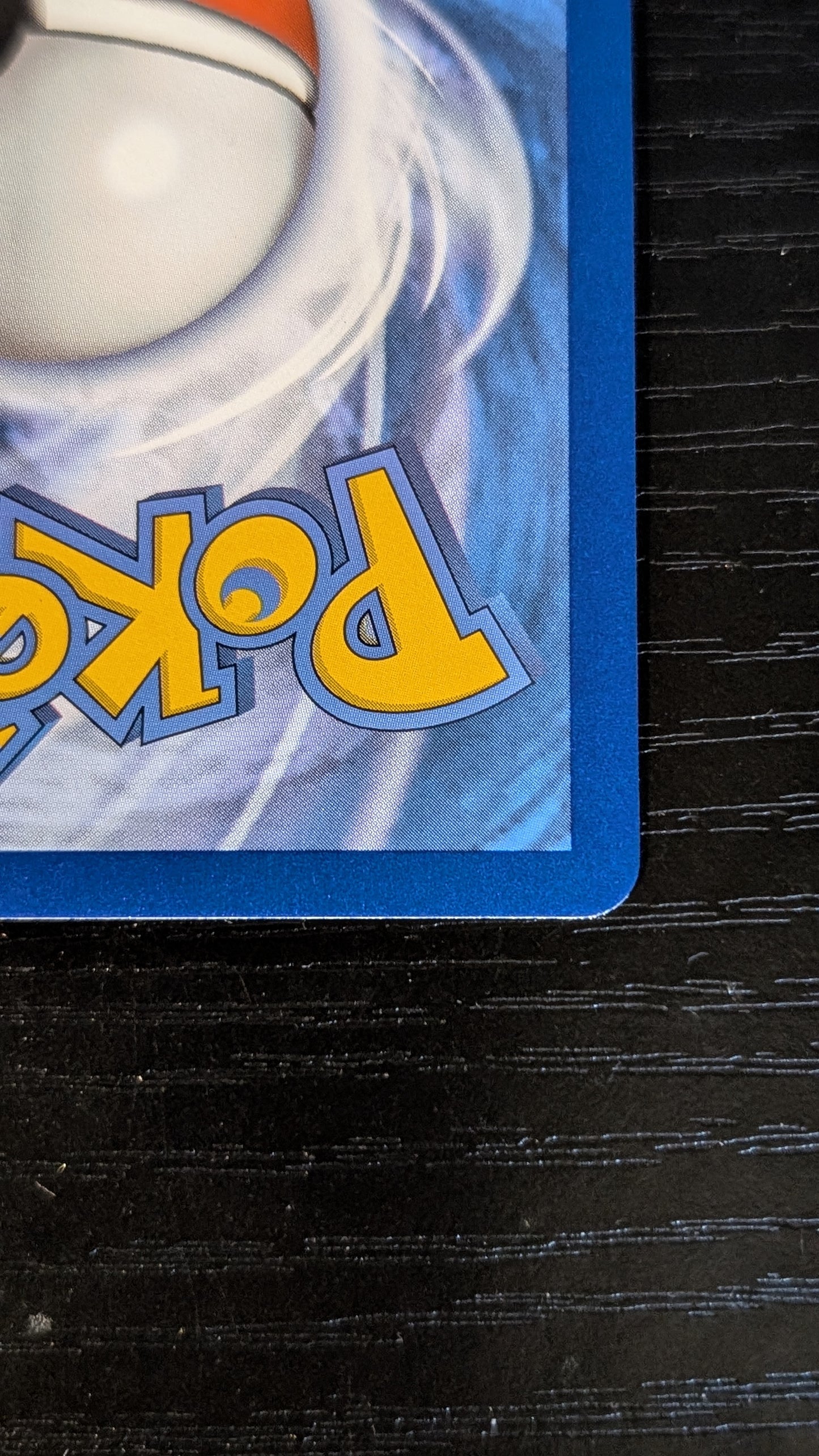 Charizard - 4/102 - Celebrations Classic Collection.