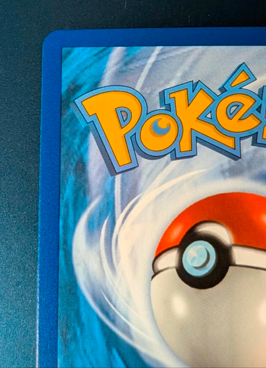 Origin Forme Palkia V - 167/189