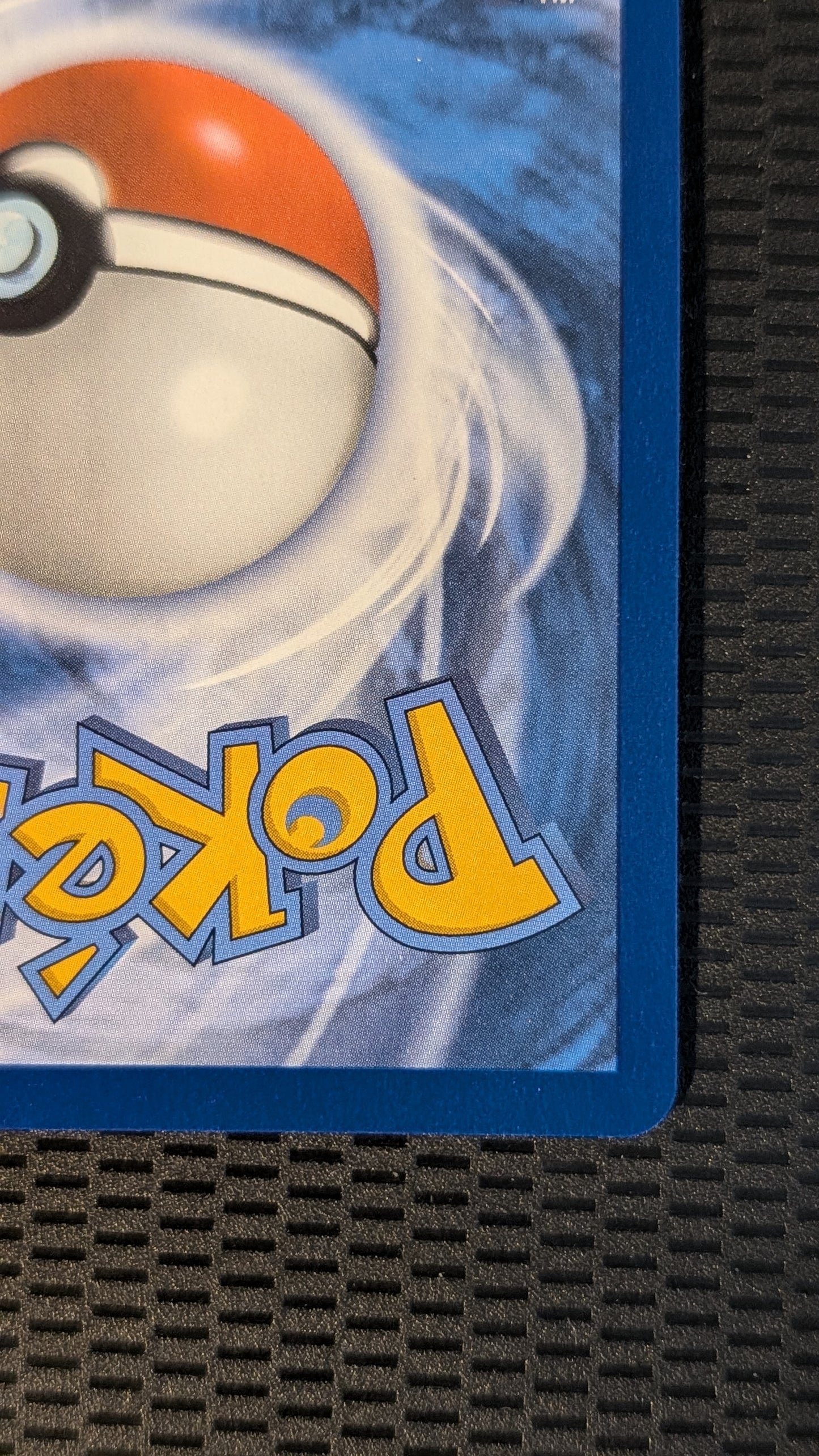Gengar - 94/102