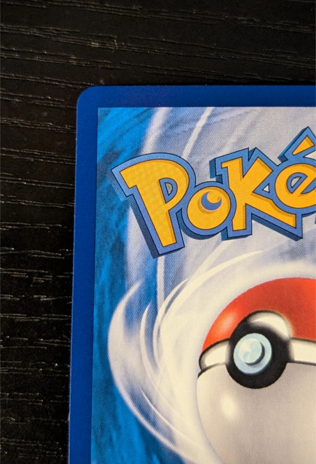 Meowth - 0207/07 -  Gem Pack 3 - Chinese Exclusive.