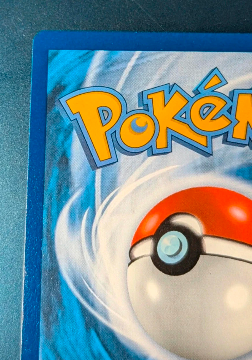 Pikachu - SVP085 - Pikachu with Grey Felt Hat