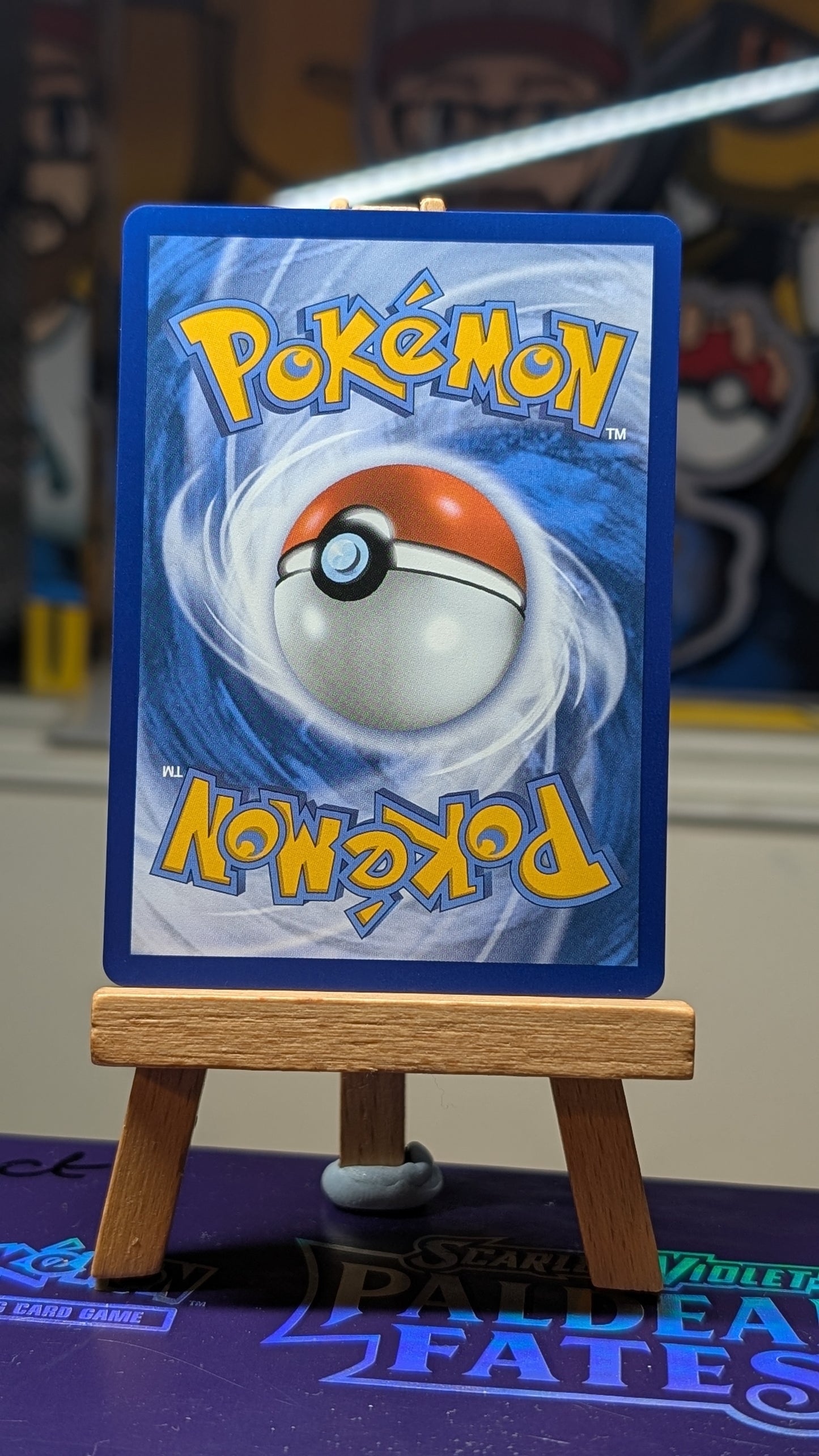 Mega Venusaur EX - 177/132