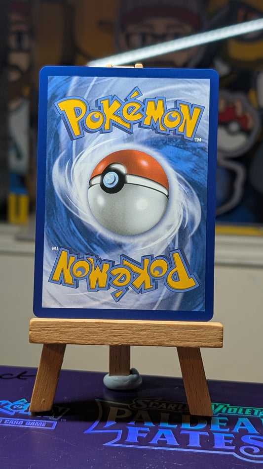 Mega Venusaur EX - 177/132