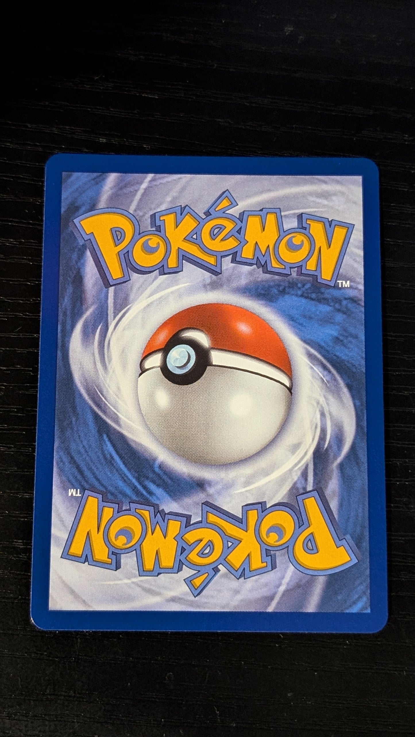 Bulbasaur, Charmander, Squirtle -  MEP 037, 038 & 039 - First Partner