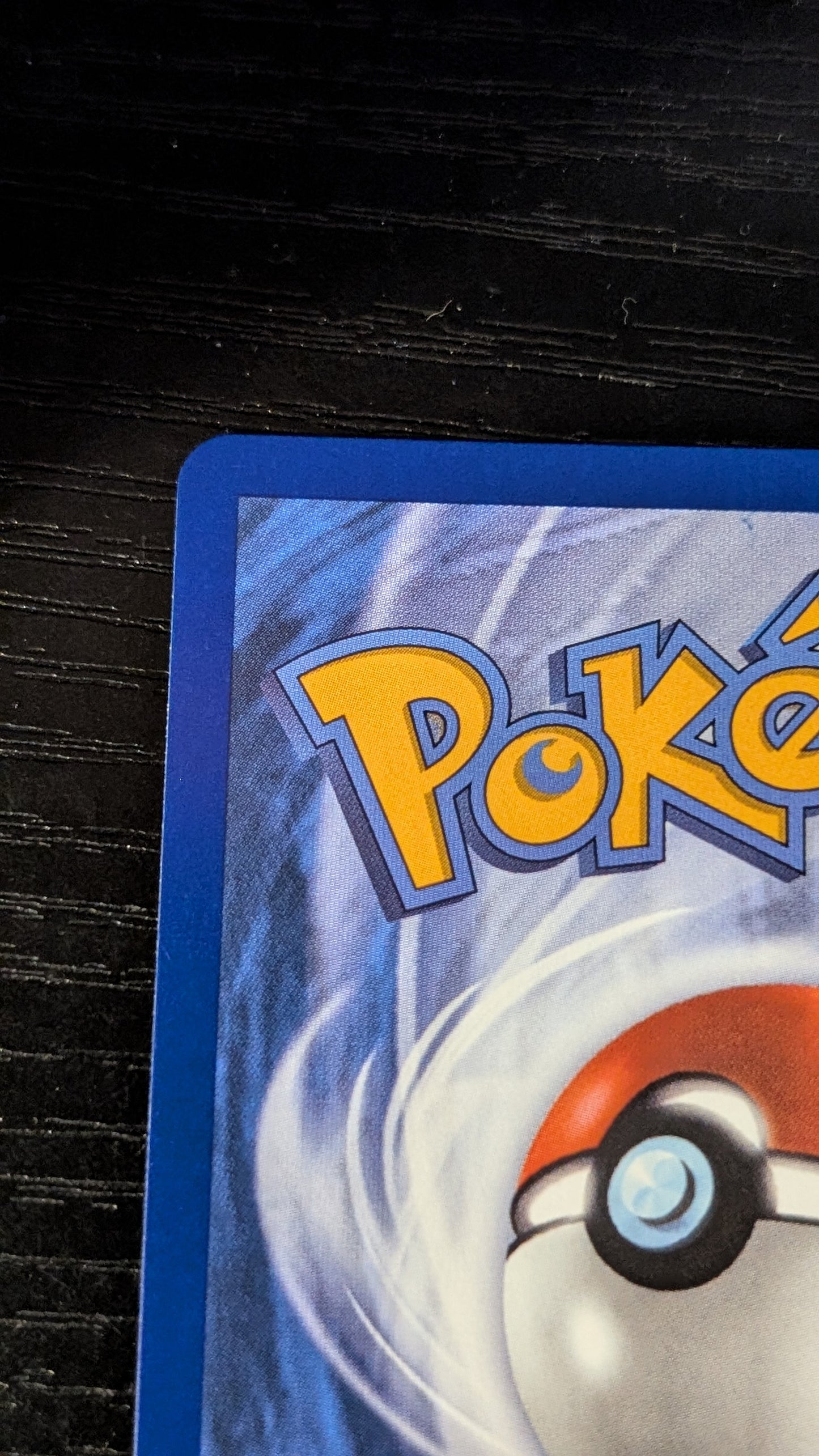 Bulbasaur, Charmander, Squirtle -  MEP 037, 038 & 039 - First Partner