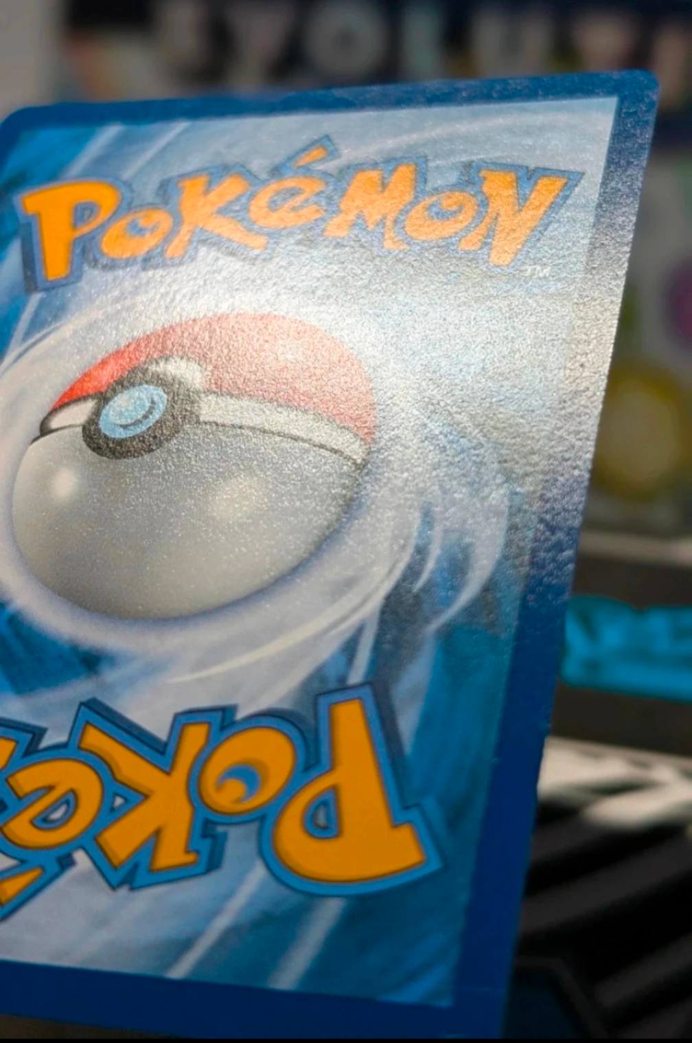 Pikachu - SVP085 - Pikachu with Grey Felt Hat