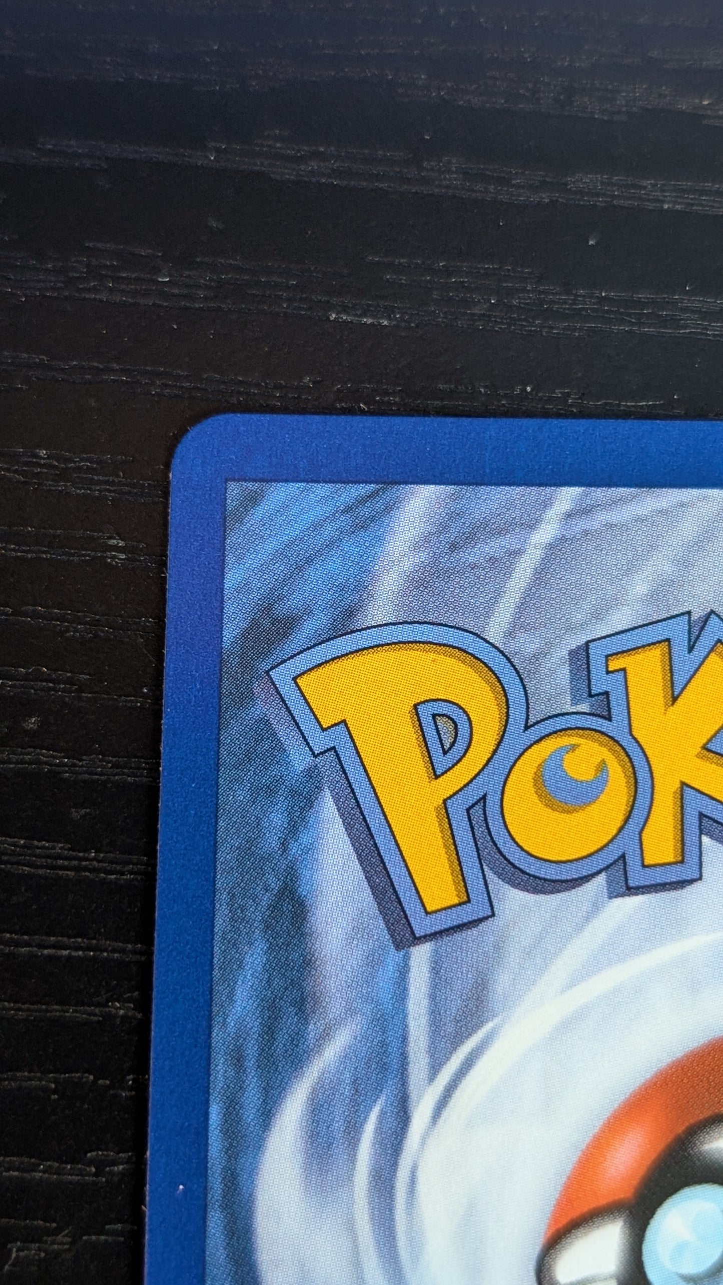 Bulbasaur, Charmander, Squirtle -  MEP 037, 038 & 039 - First Partner