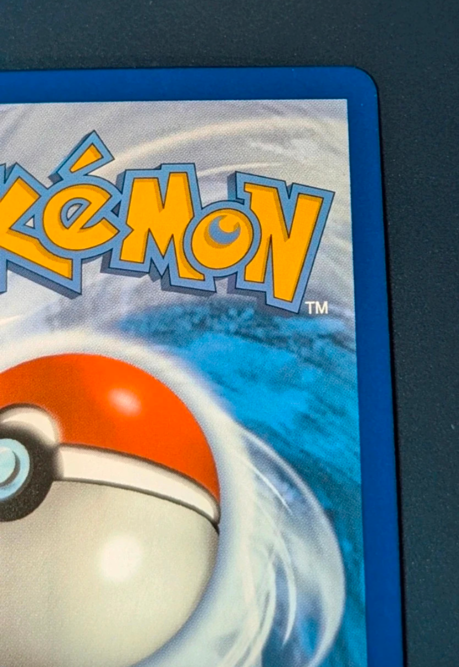 Origin Forme Palkia V - 167/189