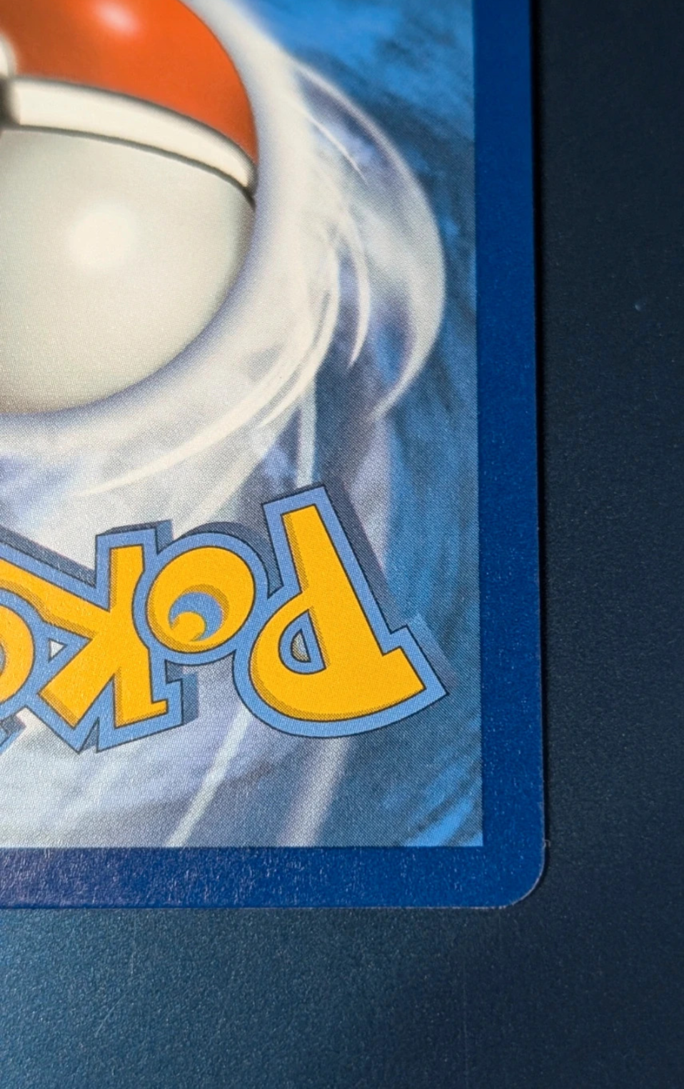 Charizard - 4/102 - Celebrations Classic Collection.