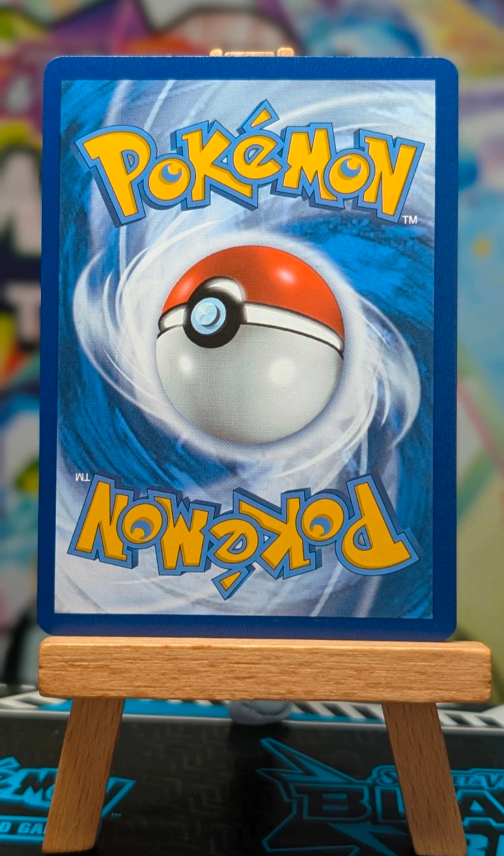 Charizard - 4/102 - Celebrations Classic Collection.