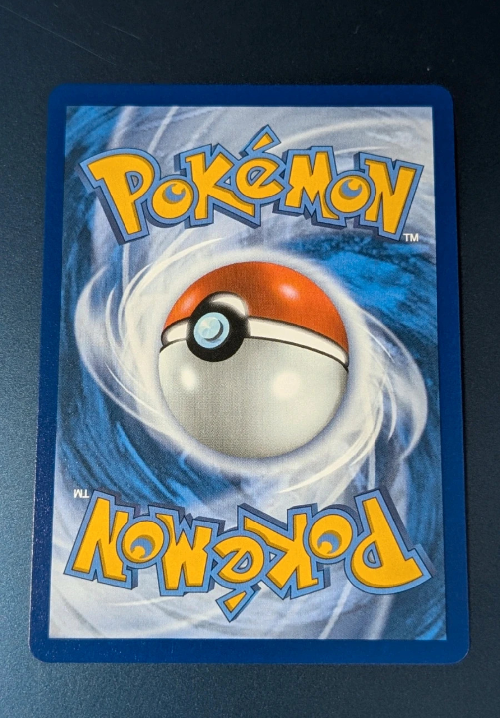 Mega Latias EX - 181/132