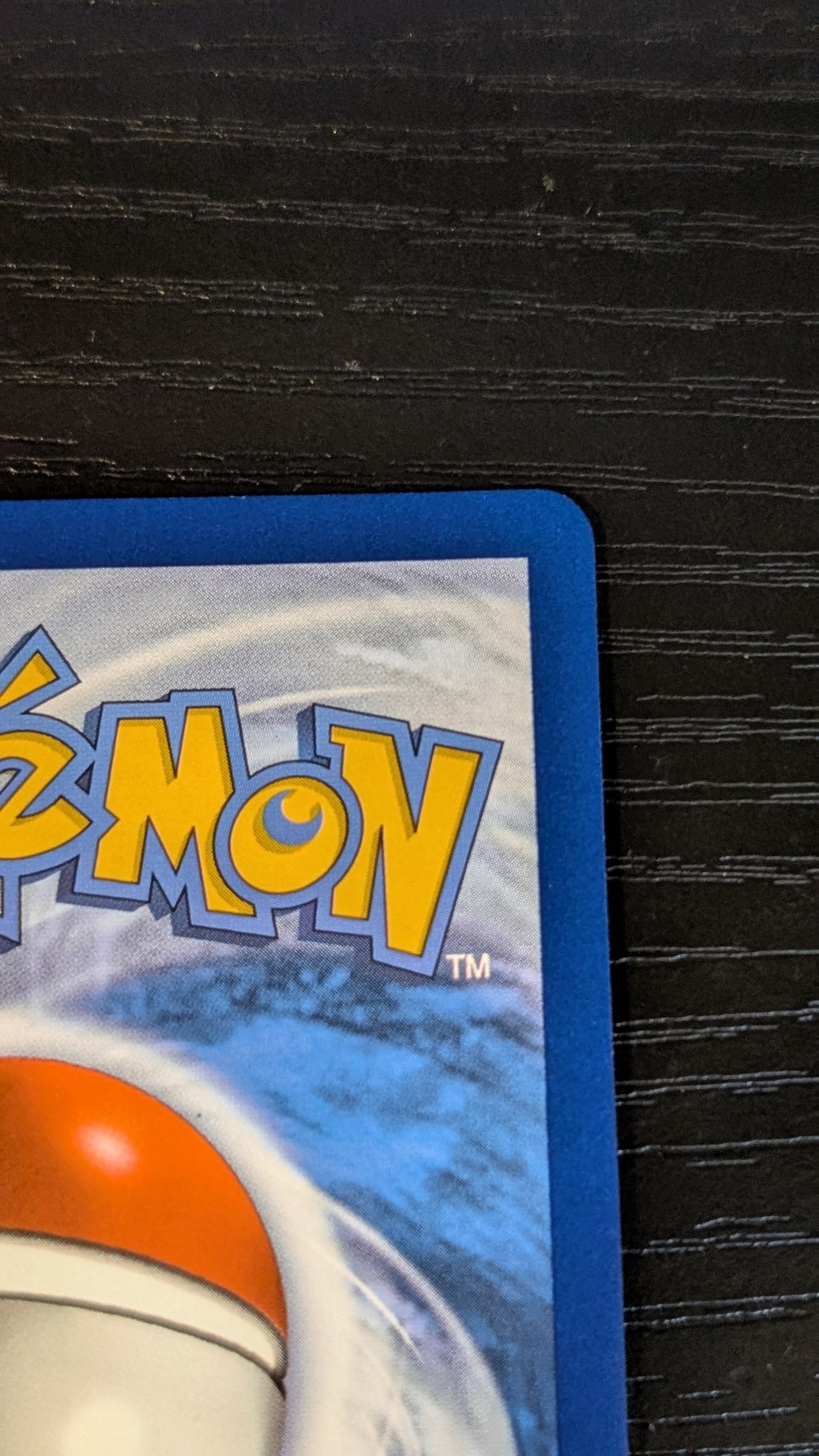 Charizard - 4/102 - Celebrations Classic Collection.