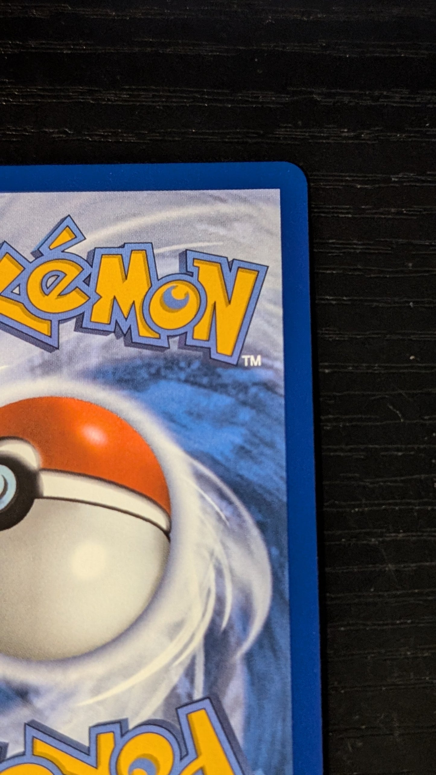 Bulbasaur, Charmander, Squirtle -  MEP 037, 038 & 039 - First Partner