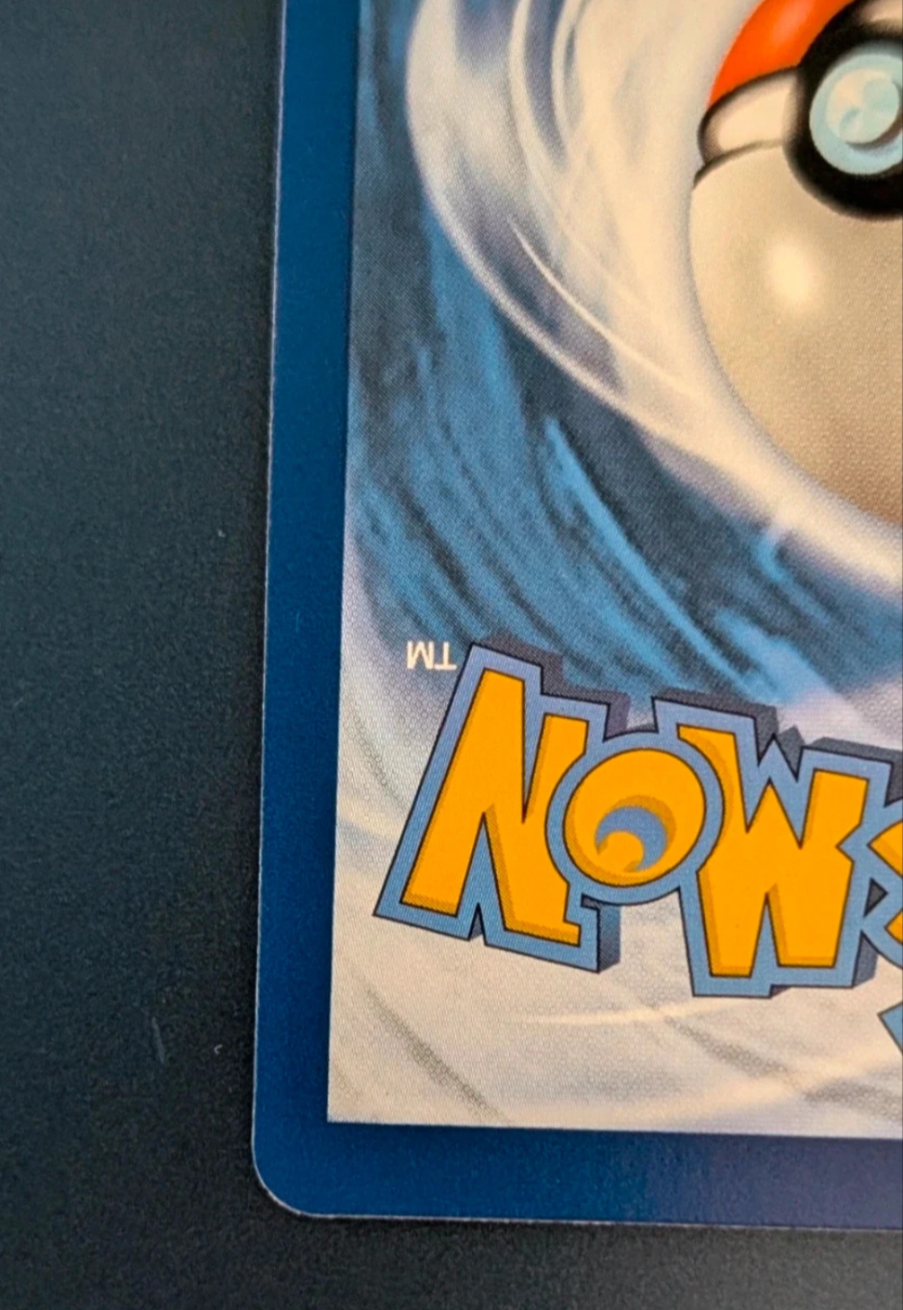 Origin Forme Palkia V - 167/189