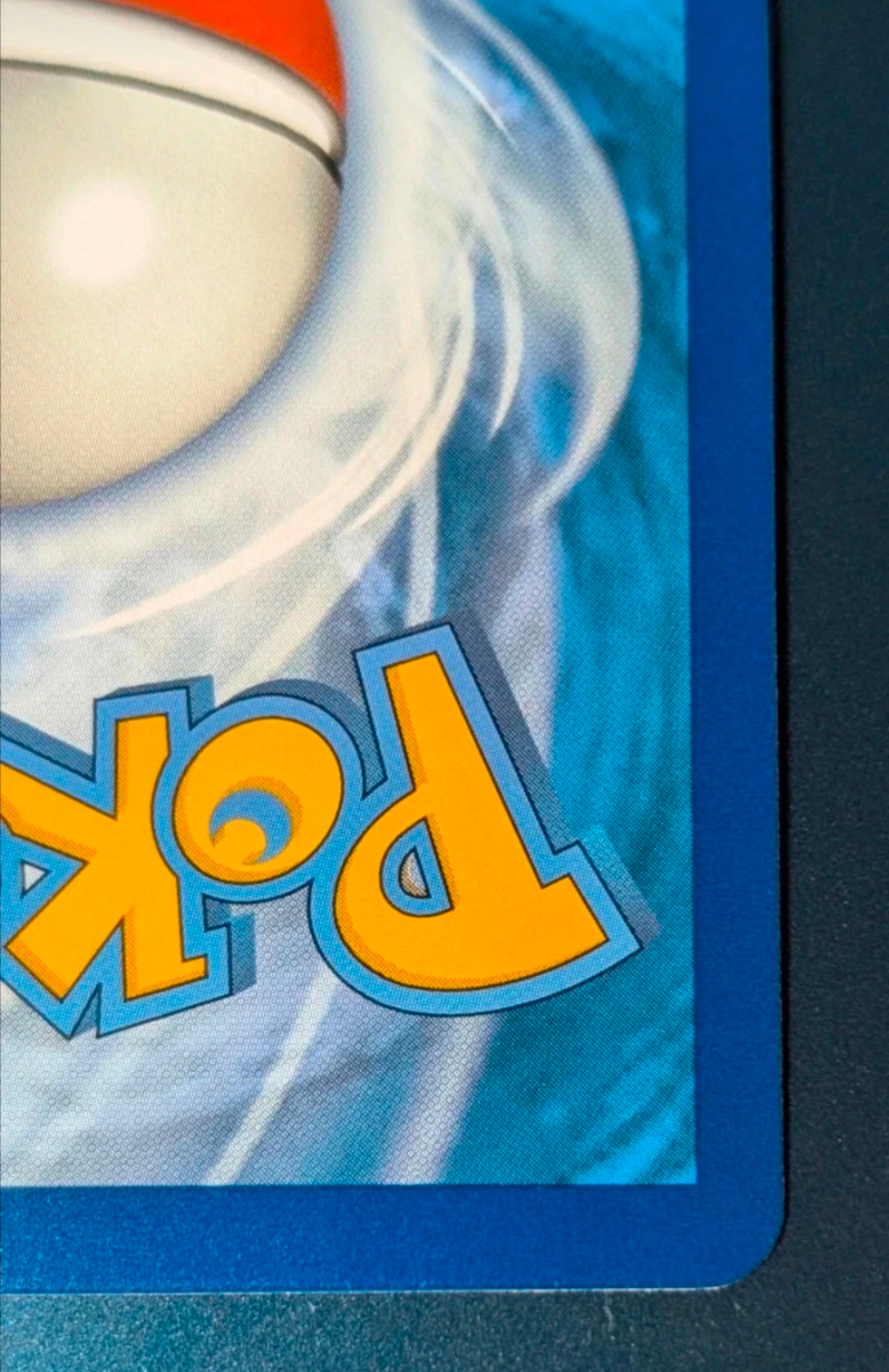 Origin Forme Palkia V - 167/189