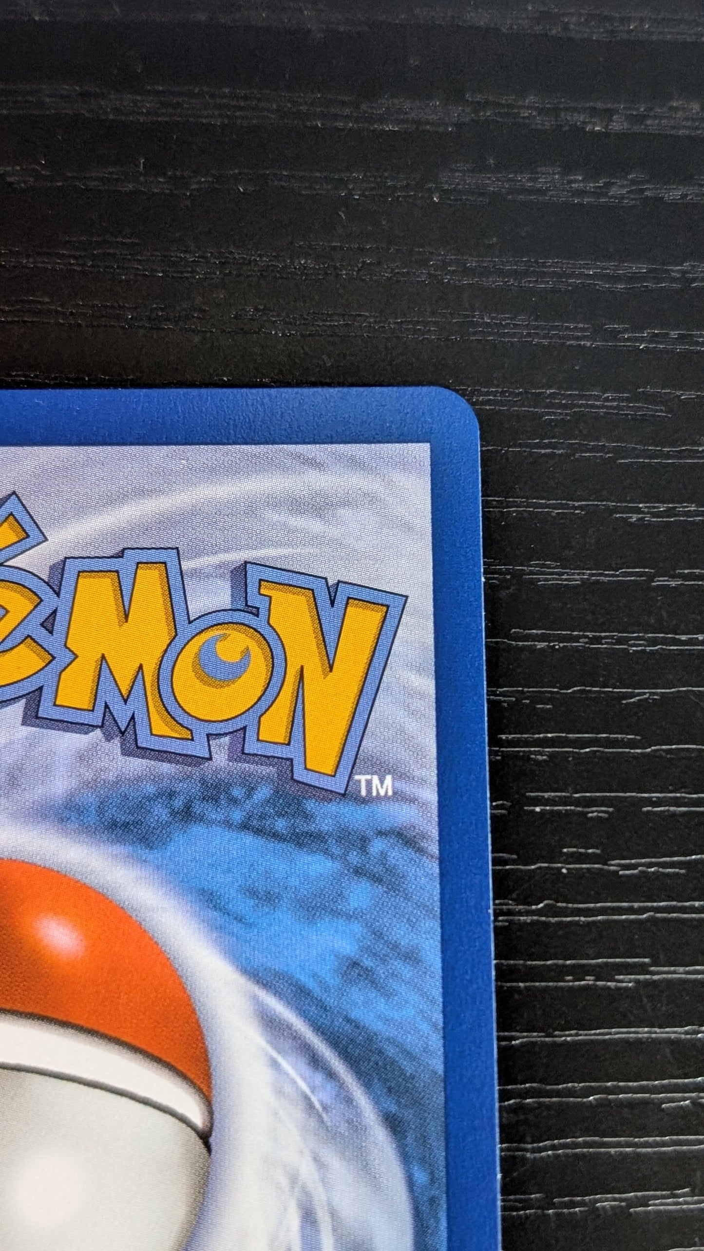 Bulbasaur, Charmander, Squirtle -  MEP 037, 038 & 039 - First Partner