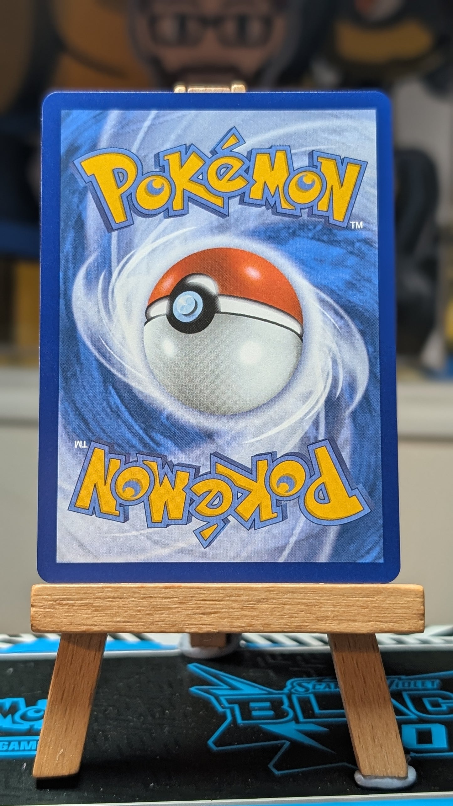 Popplio Rowlet Litten - MEP 043 044 045 - First Partner.