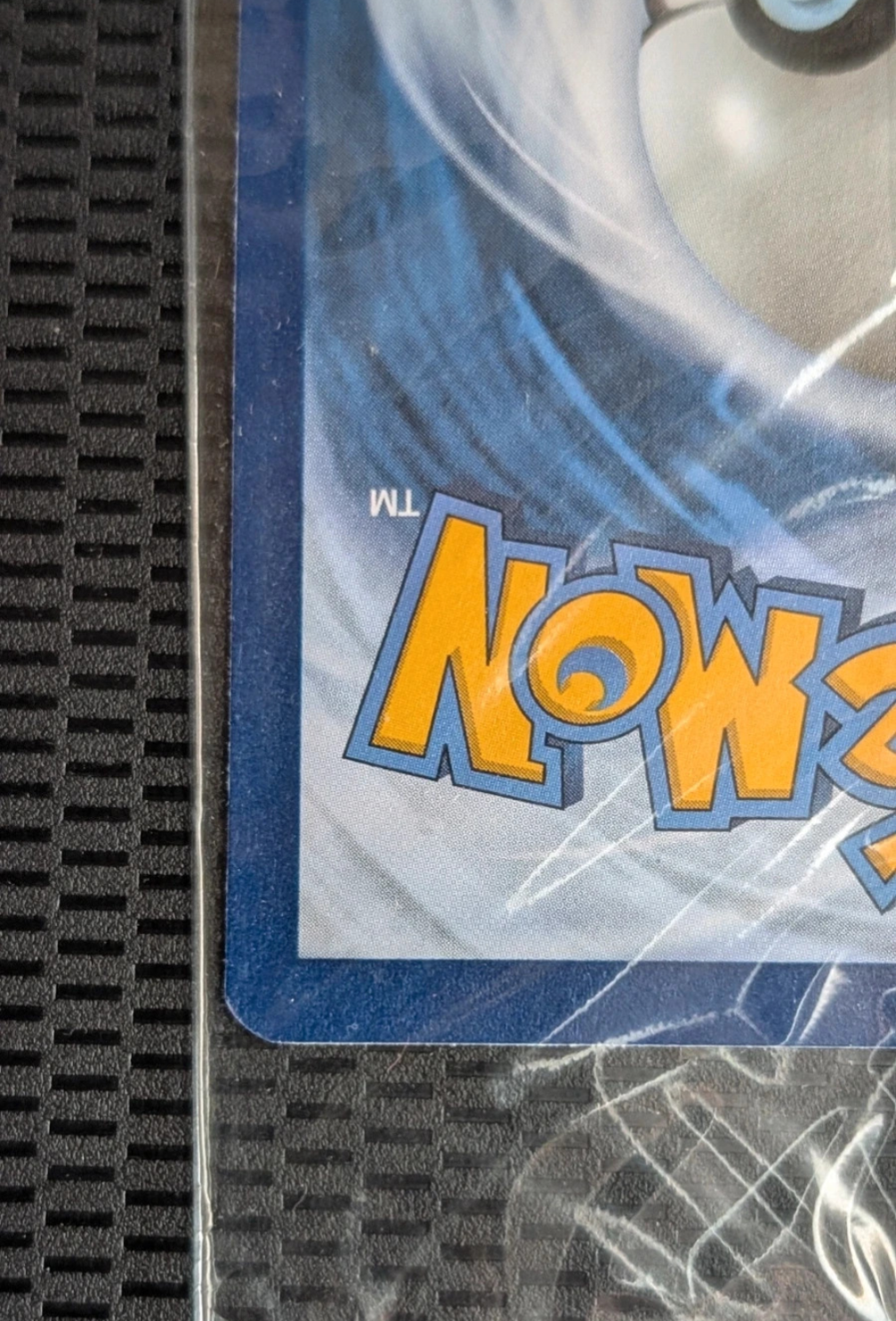 Greninja Gold Star - SWSH144 - Sealed